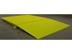 YELLOW JACKET MILD STEEL FLOOR SCALE