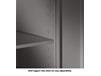 TENNSCO STANDARD COUNTER &amp; DESK HIGH CABINETS