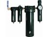 ARROW 5 STAGE DESICCANT FILTER/DRYER