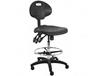 BENCH DEPOT™ URETHANE CHAIRS
