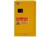 FLAMMABLE STORAGE CABINETS