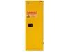 FLAMMABLE STORAGE CABINETS