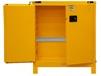 FLAMMABLE STORAGE CABINETS