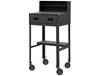 MOBILE SHOP DESKS