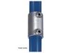 KEE KLAMP® FITTINGS