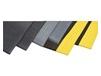SOFT SPUN MATTING - CUSTOM CUT