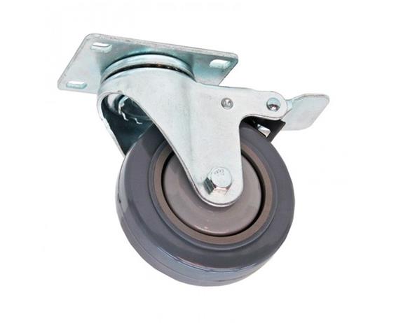 KENNEDY SERIES WORKBENCH ACCESSORIES