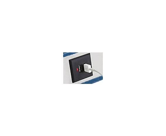 KENNEDY SERIES WORKBENCH ACCESSORIES