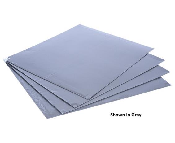 WALK-N-CLEAN MATS AND REPLACEMENT PADS