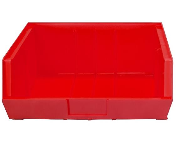 HOOK-ON&#174; BINS