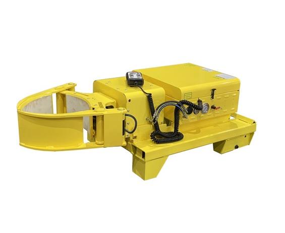 EAGLE-GRIP&#174; EG2000RCR