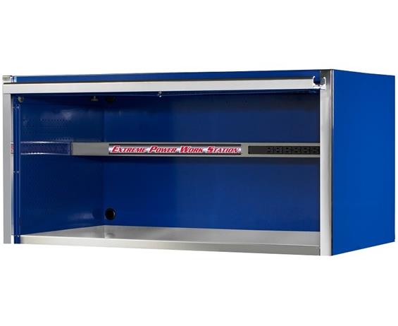 EX PROFESSIONAL SERIES TOOL STORAGE