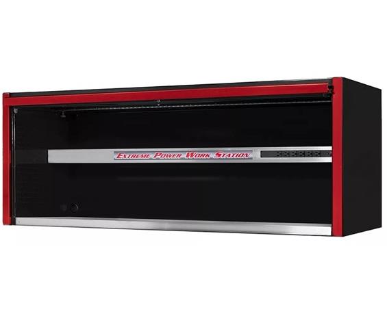 EX PROFESSIONAL SERIES TOOL STORAGE