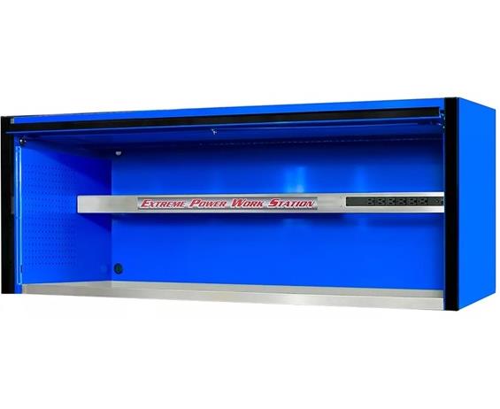 EX PROFESSIONAL SERIES TOOL STORAGE