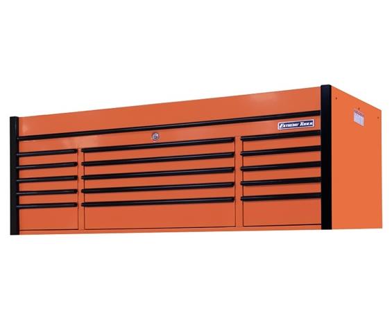 EX PROFESSIONAL SERIES TOOL STORAGE