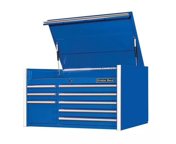 EXTREME TOOLS RX SERIES TOOL STORAGE