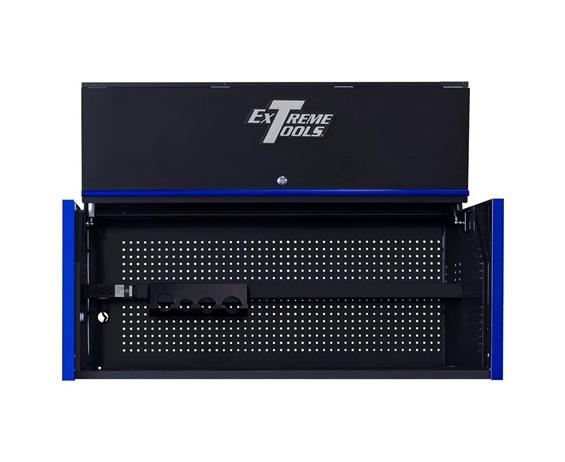 EXTREME TOOLS RX SERIES TOOL STORAGE