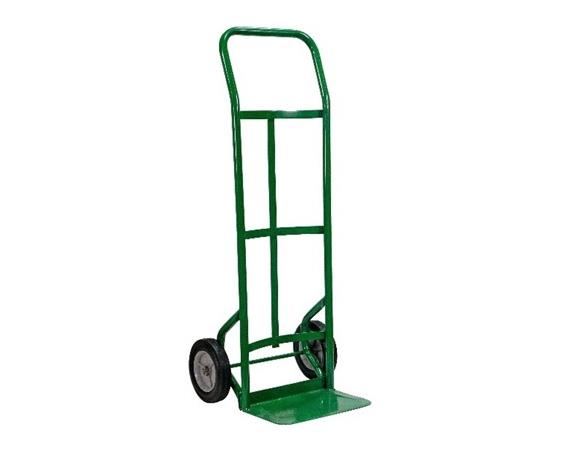 MHS SERIES HANDTRUCK