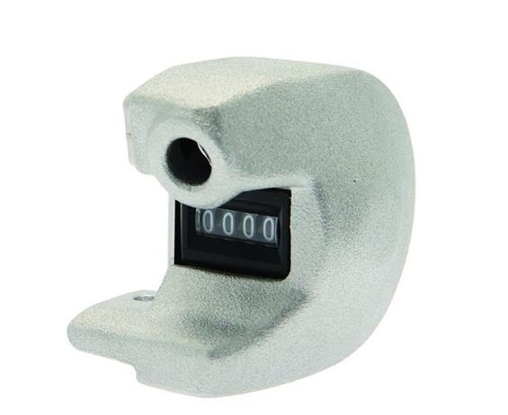 AEROSOLV® AEROSOL CAN DISPOSAL SYSTEM