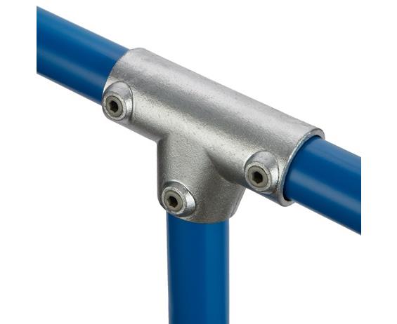 KEE KLAMP® FITTINGS