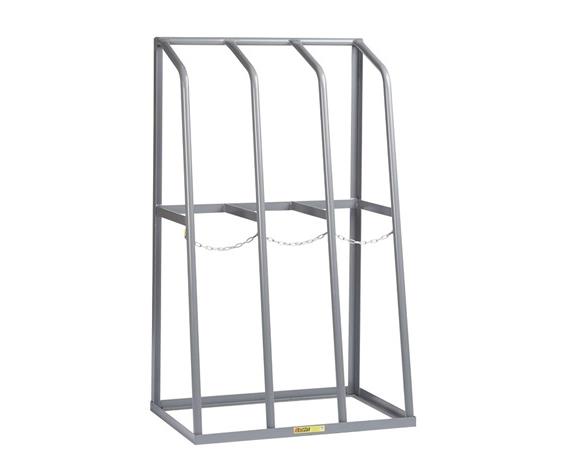BAR RACK