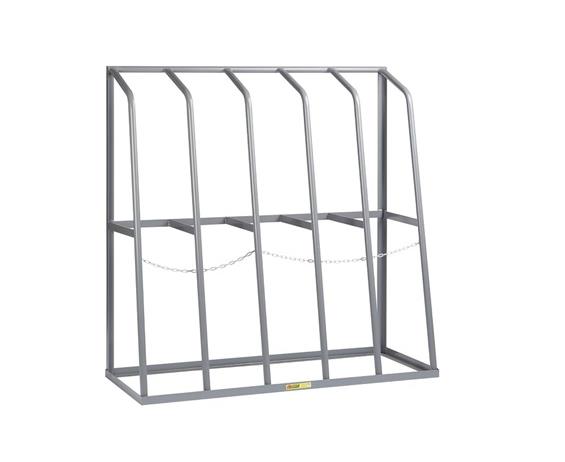 BAR RACK
