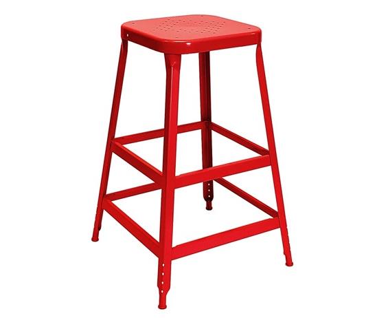 LYON 1901 STOOLS