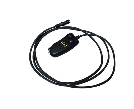 LIFTPLUS&#174; ATTACHMENTS AND OPTIONS