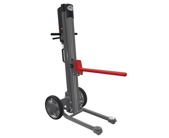 LIFTPLUS&#174; STACKERS
