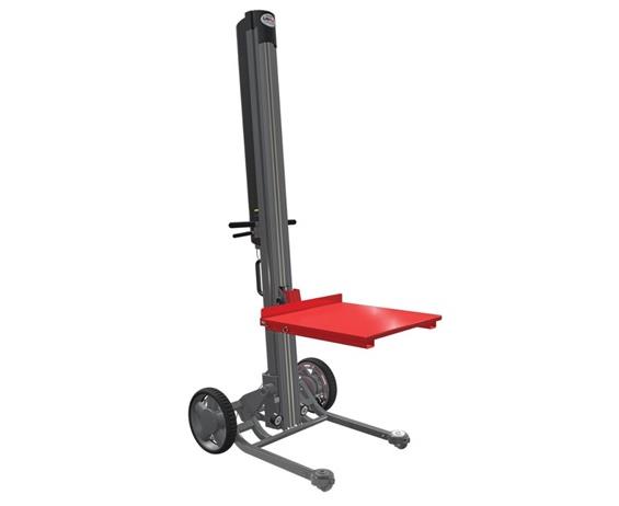 LIFTPLUS&#174; STACKERS