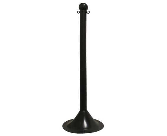 CROWD CONTROL KIT - STANCHIONS