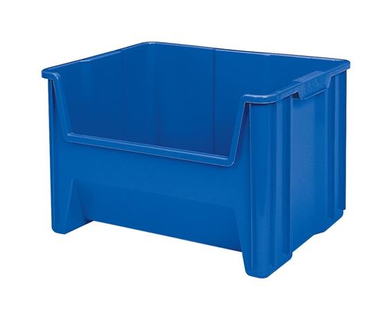 STAK-N-STORE BINS