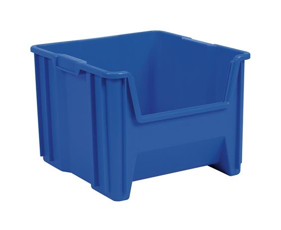 STAK-N-STORE BINS