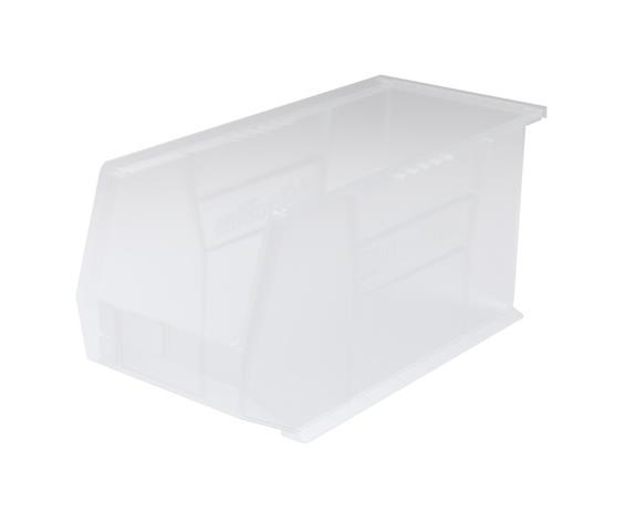 CLEAR AKROBINS&#174;