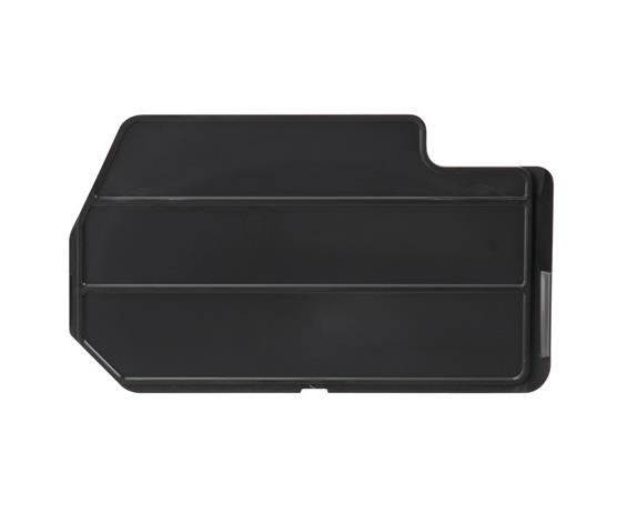 AKROBIN DIVIDERS AND CROSS DIVIDERS