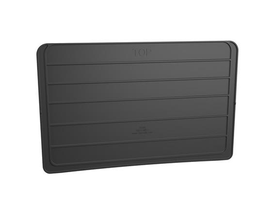 DIVIDERS FOR SUPER-SIZE AKRO BINS
