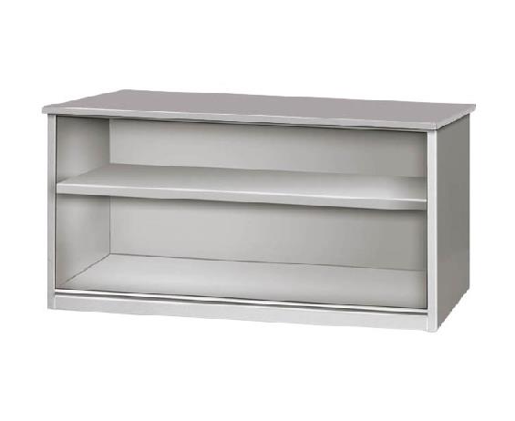 BASIC CABINET WORK BENCH