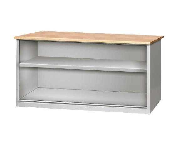 BASIC CABINET WORK BENCH