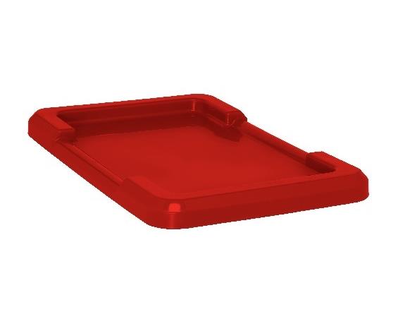 QUANTUM CROSS STACK TUBS