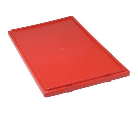 STACK &amp; NEST TOTE LIDS