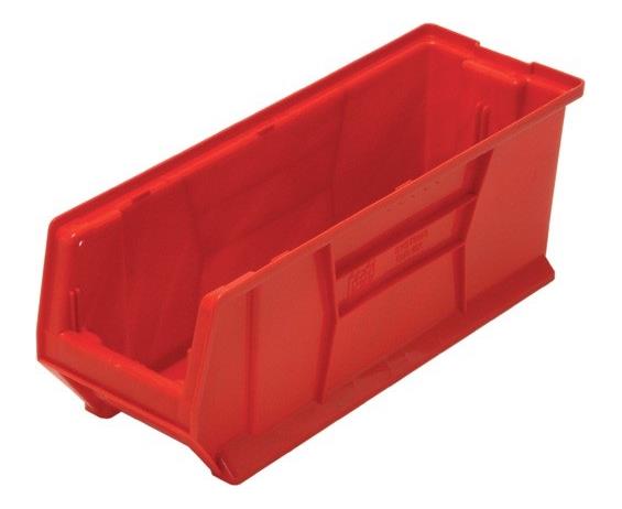 24&quot;, 30&quot; &amp; 36&quot; HULK CONTAINERS