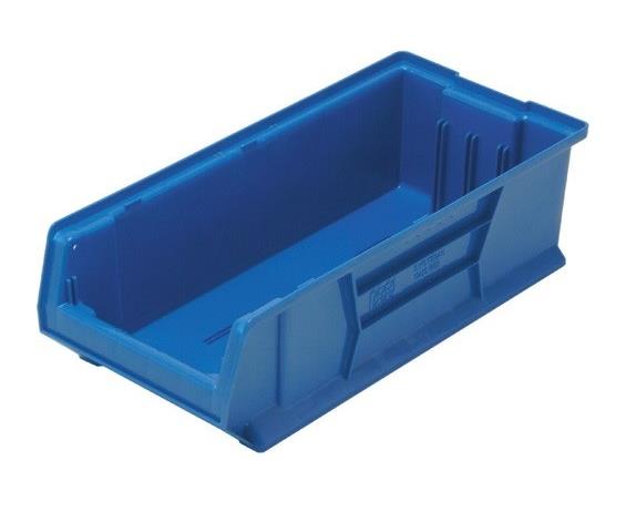 24&quot;, 30&quot; &amp; 36&quot; HULK CONTAINERS