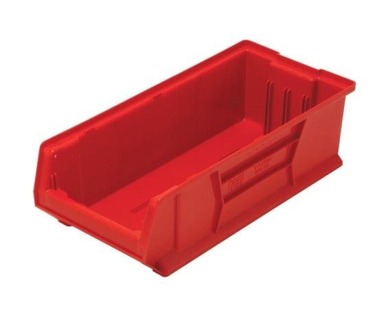 24&quot;, 30&quot; &amp; 36&quot; HULK CONTAINERS