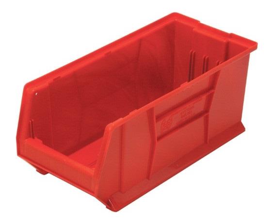 24&quot;, 30&quot; &amp; 36&quot; HULK CONTAINERS