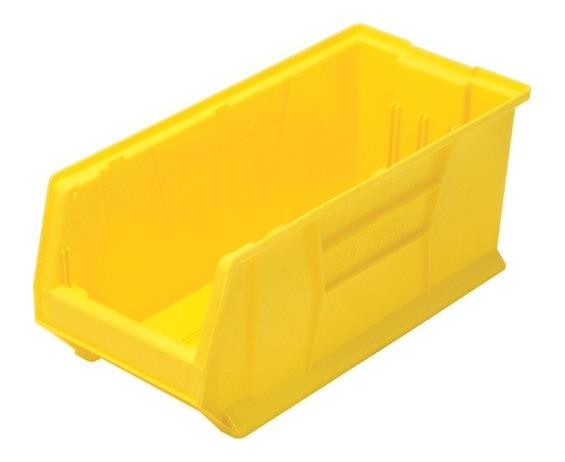 24&quot;, 30&quot; &amp; 36&quot; HULK CONTAINERS