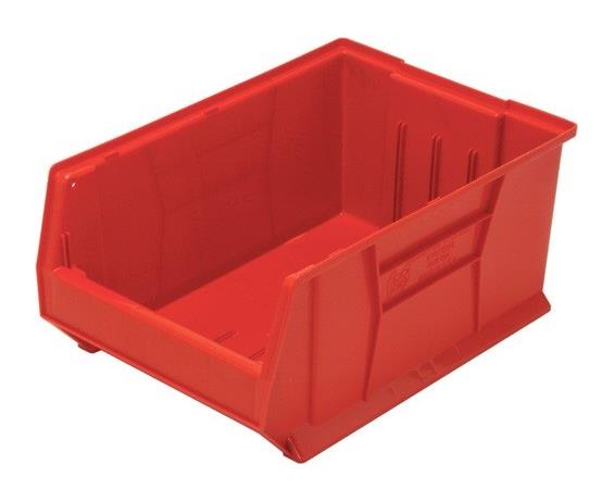 24", 30" &amp; 36" HULK CONTAINERS