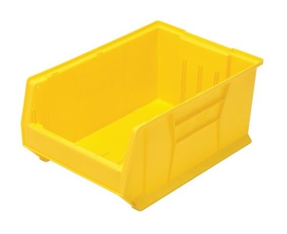 24&quot;, 30&quot; &amp; 36&quot; HULK CONTAINERS