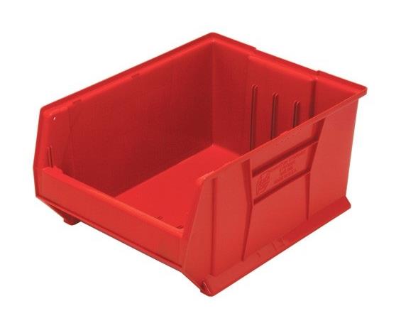 24&quot;, 30&quot; &amp; 36&quot; HULK CONTAINERS