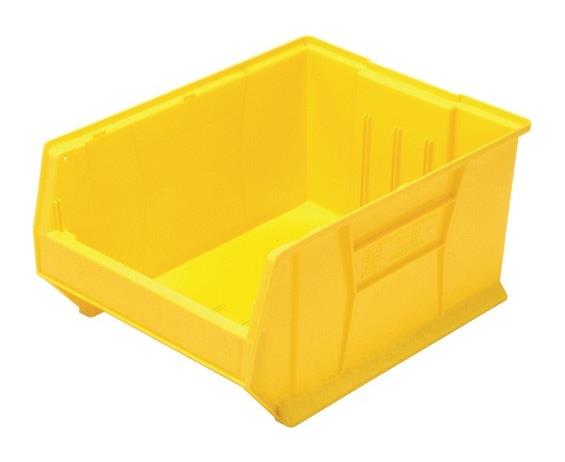 24&quot;, 30&quot; &amp; 36&quot; HULK CONTAINERS