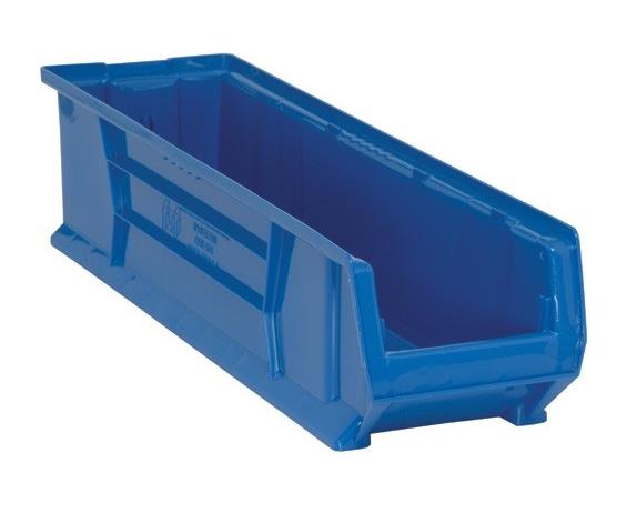 24", 30" &amp; 36" HULK CONTAINERS